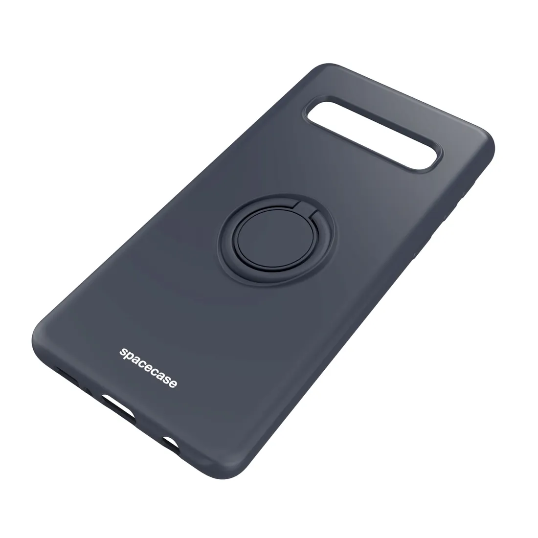 etui-matowe-do-galaxy-s10-plus-spacecase-silicone-ring-case-silikonowe