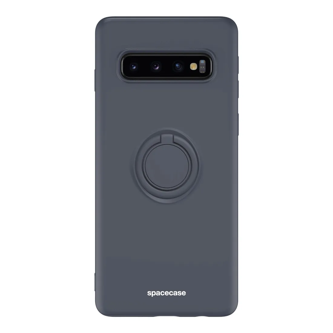 etui-matowe-do-galaxy-s10-plus-spacecase-silicone-ring-case-silikonowe