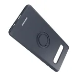 etui-matowe-do-galaxy-s10-plus-spacecase-silicone-ring-case-silikonowe-rozszerzenie-podstawka