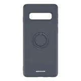 etui-matowe-do-galaxy-s10-plus-spacecase-silicone-ring-case-silikonowe-material-tworzywo-sztuczne