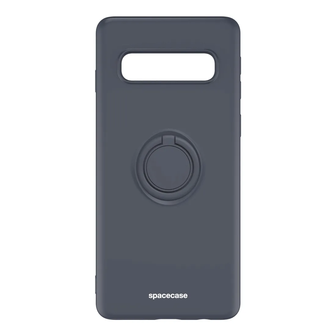 etui-matowe-do-galaxy-s10-plus-spacecase-silicone-ring-case-silikonowe