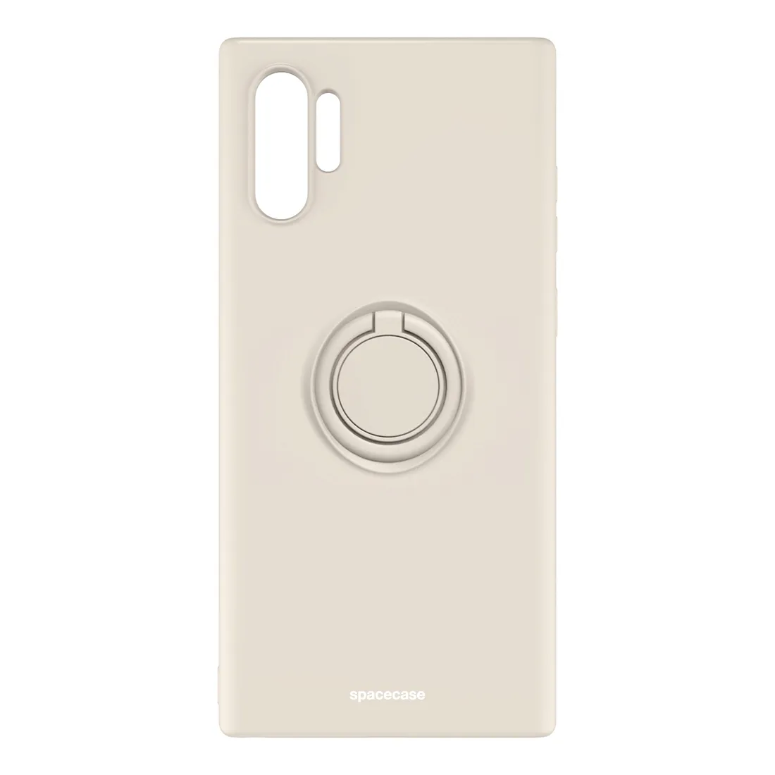 etui-matowe-do-galaxy-note-10-plus-spacecase-silicone-ring-case-silikonowe