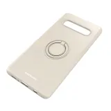 etui-matowe-do-galaxy-s10-plus-spacecase-silicone-ring-case-silikonowe-typ-plecki
