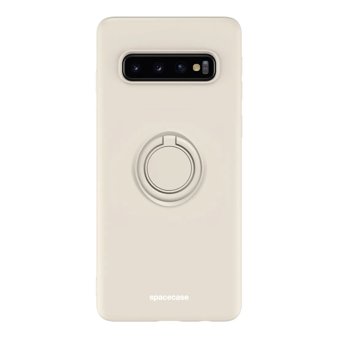 etui-matowe-do-galaxy-s10-plus-spacecase-silicone-ring-case-silikonowe