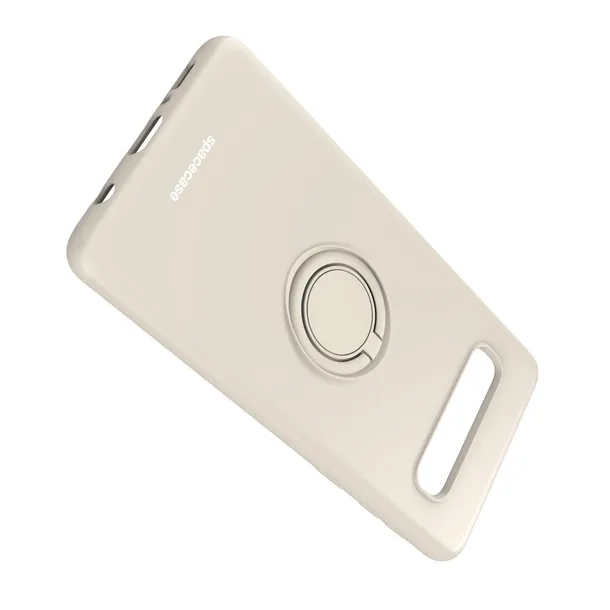 etui-matowe-do-galaxy-s10-plus-spacecase-silicone-ring-case-silikonowe-rozszerzenie-podstawka
