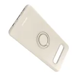 etui-matowe-do-galaxy-s10-plus-spacecase-silicone-ring-case-silikonowe-rozszerzenie-podstawka