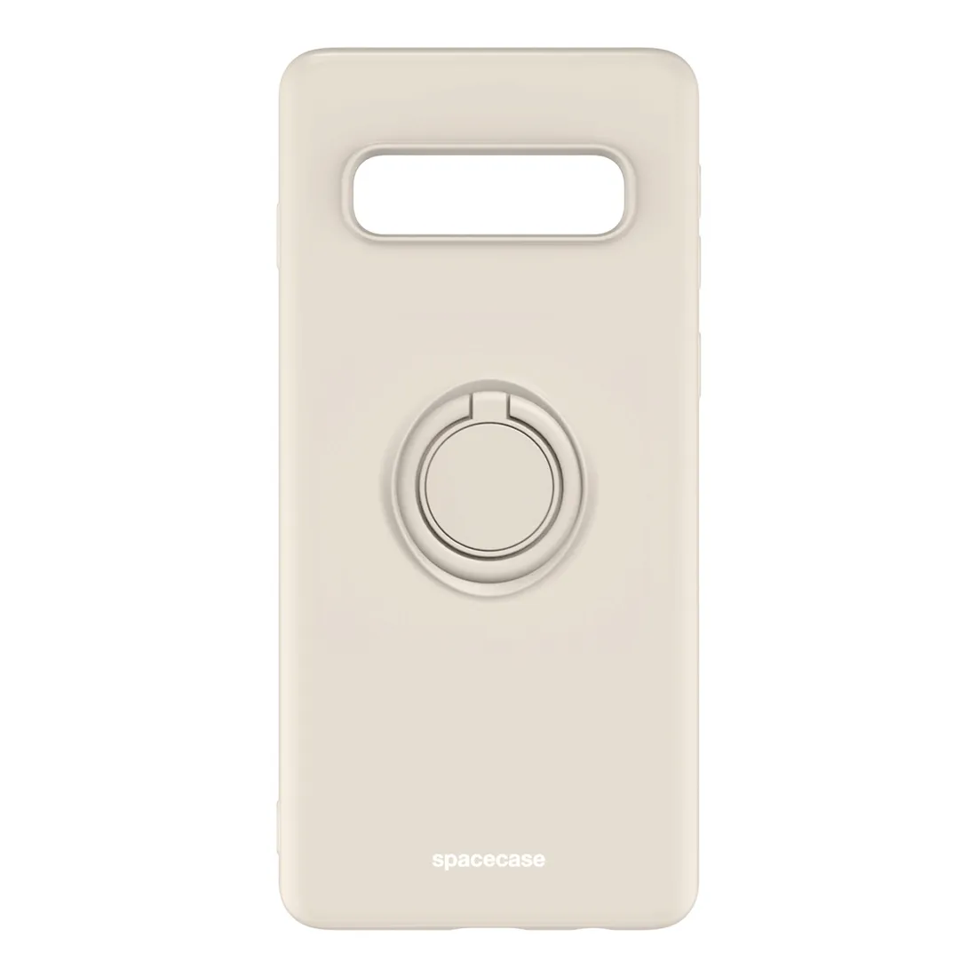 etui-matowe-do-galaxy-s10-plus-spacecase-silicone-ring-case-silikonowe
