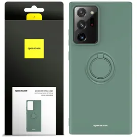 etui-matowe-do-galaxy-note-20-ultra-spacecase-silicone-ring-case-obudowa