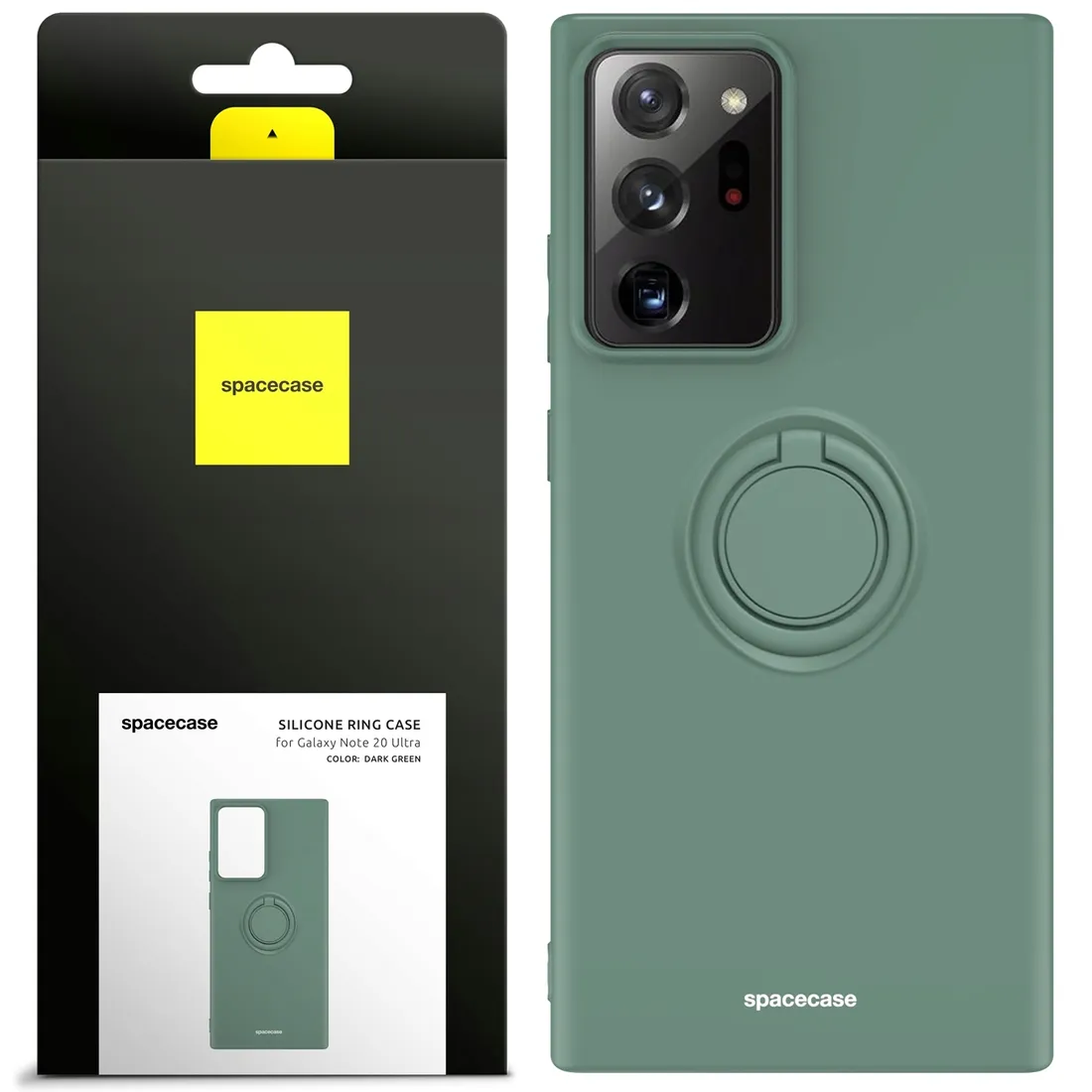 etui-matowe-do-galaxy-note-20-ultra-spacecase-silicone-ring-case-obudowa