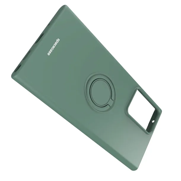 etui-matowe-do-galaxy-note-20-ultra-spacecase-silicone-ring-case-obudowa-rozszerzenie-podstawka