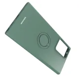 etui-matowe-do-galaxy-note-20-ultra-spacecase-silicone-ring-case-obudowa-rozszerzenie-podstawka