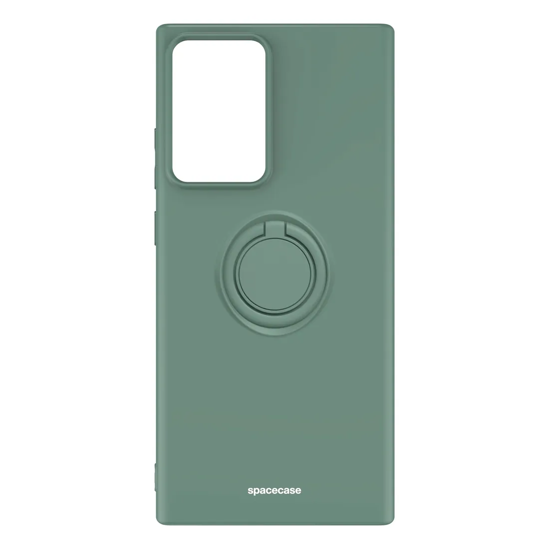 etui-matowe-do-galaxy-note-20-ultra-spacecase-silicone-ring-case-obudowa