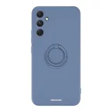 etui-matowe-do-galaxy-a54-5g-spacecase-silicone-ring-case-silikonowe-funkcje-pochlanianie-wstrzasow