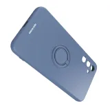 etui-matowe-do-galaxy-a54-5g-spacecase-silicone-ring-case-silikonowe-rozszerzenie-podstawka