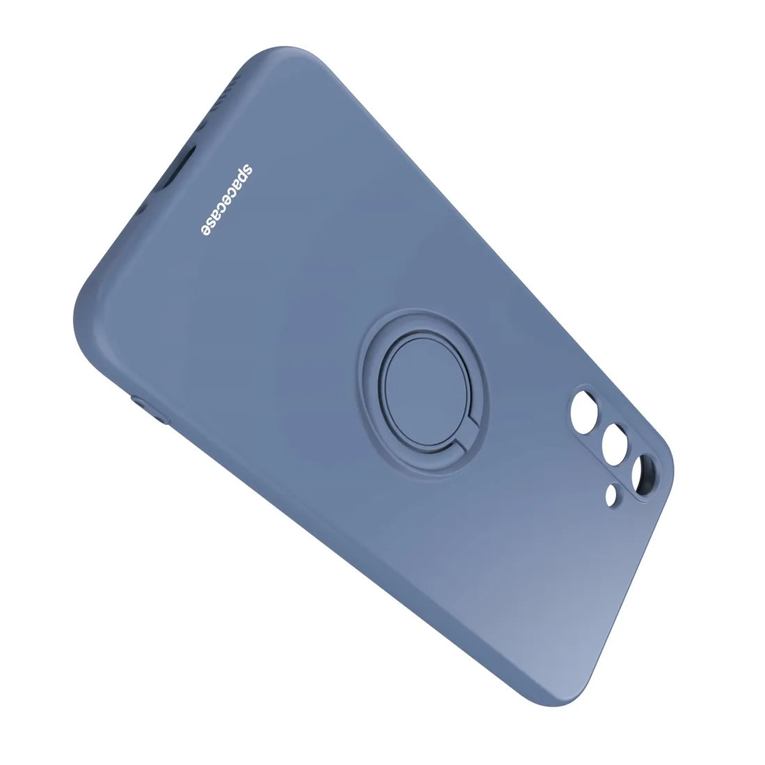 etui-matowe-do-galaxy-a54-5g-spacecase-silicone-ring-case-silikonowe