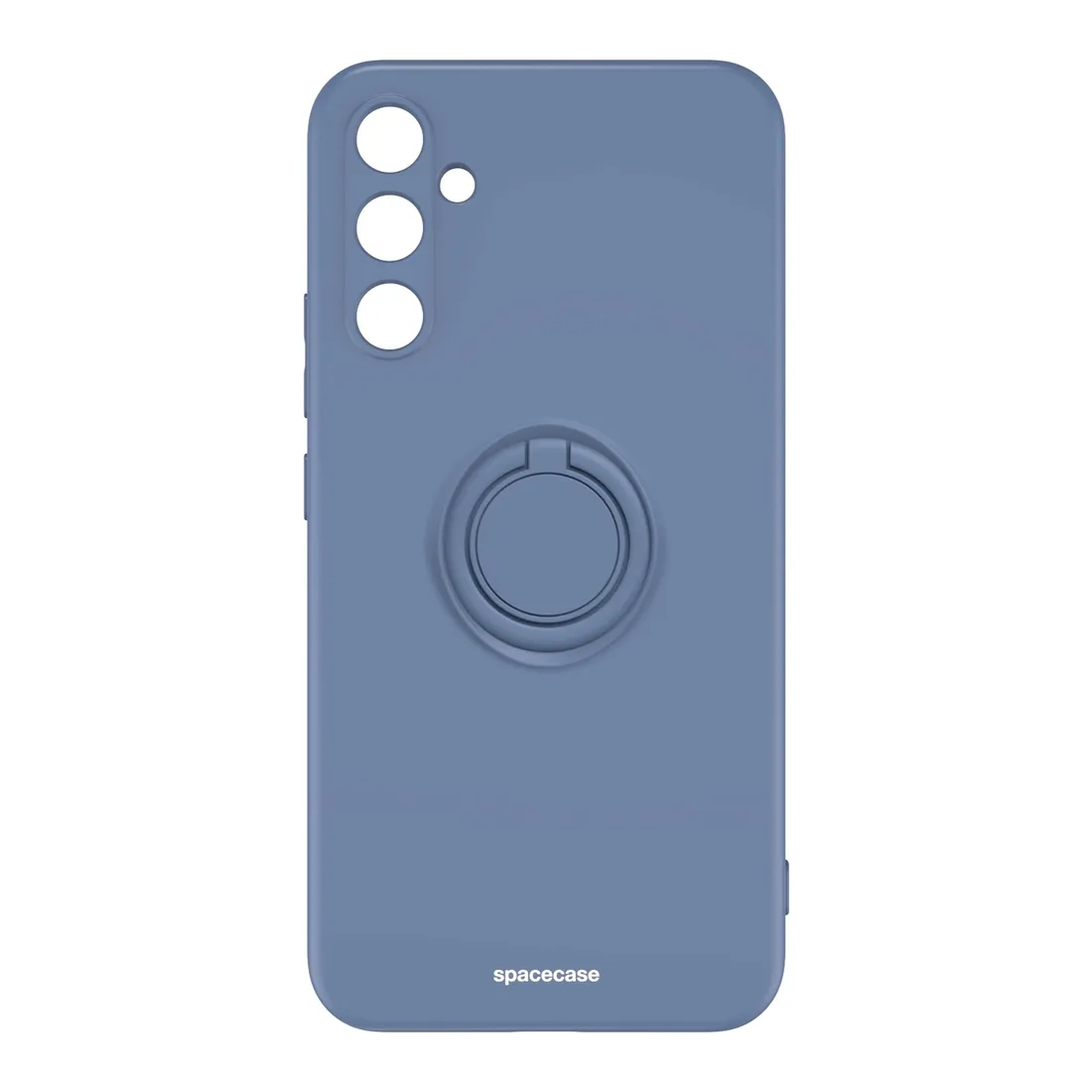 etui-matowe-do-galaxy-a54-5g-spacecase-silicone-ring-case-silikonowe