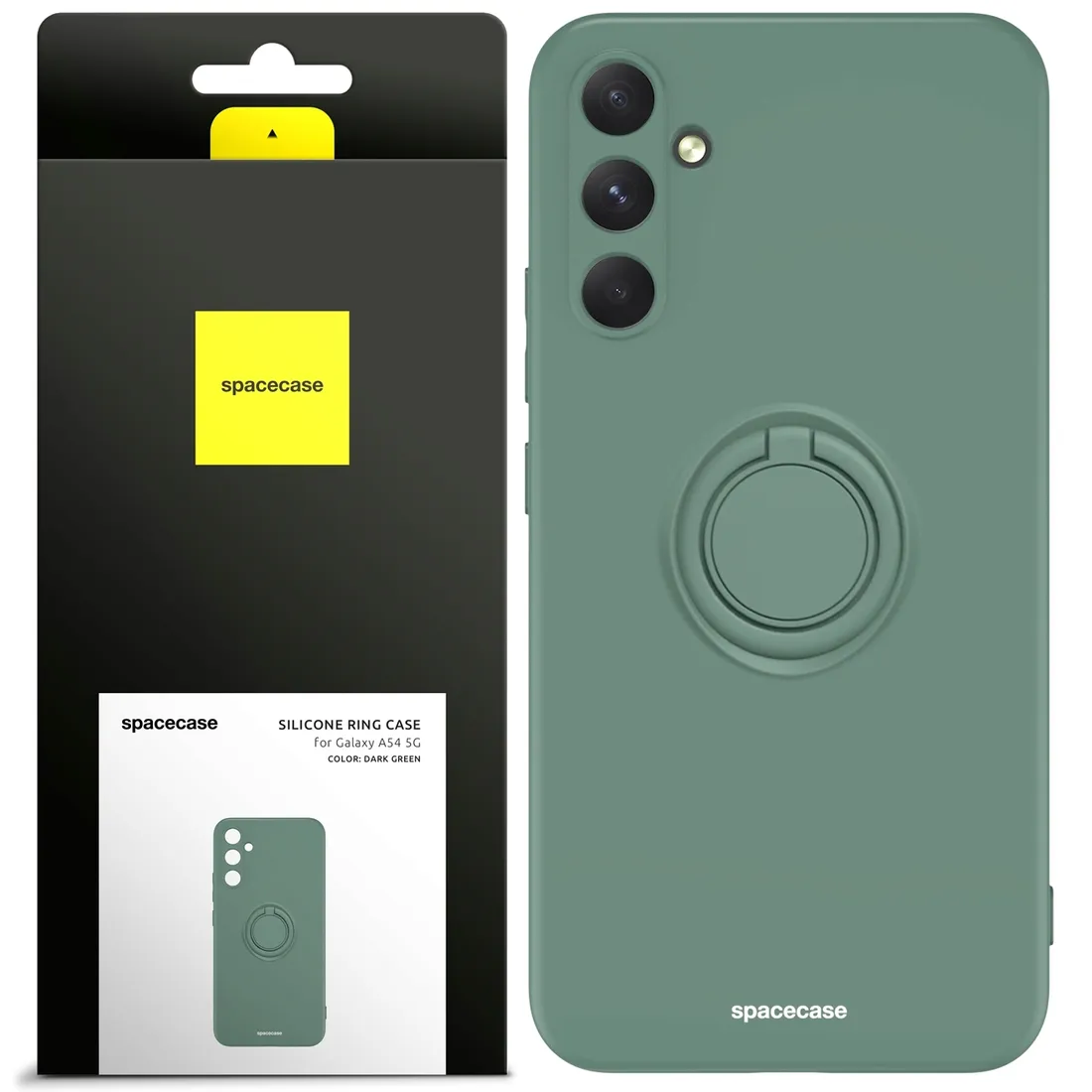 etui-matowe-do-galaxy-a54-5g-spacecase-silicone-ring-case-silikonowe