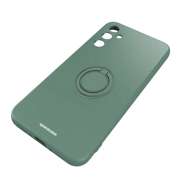 etui-matowe-do-galaxy-a54-5g-spacecase-silicone-ring-case-silikonowe-typ-plecki