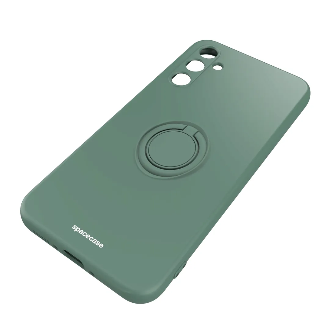 etui-matowe-do-galaxy-a54-5g-spacecase-silicone-ring-case-silikonowe