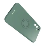 etui-matowe-do-galaxy-a54-5g-spacecase-silicone-ring-case-silikonowe-rozszerzenie-podstawka