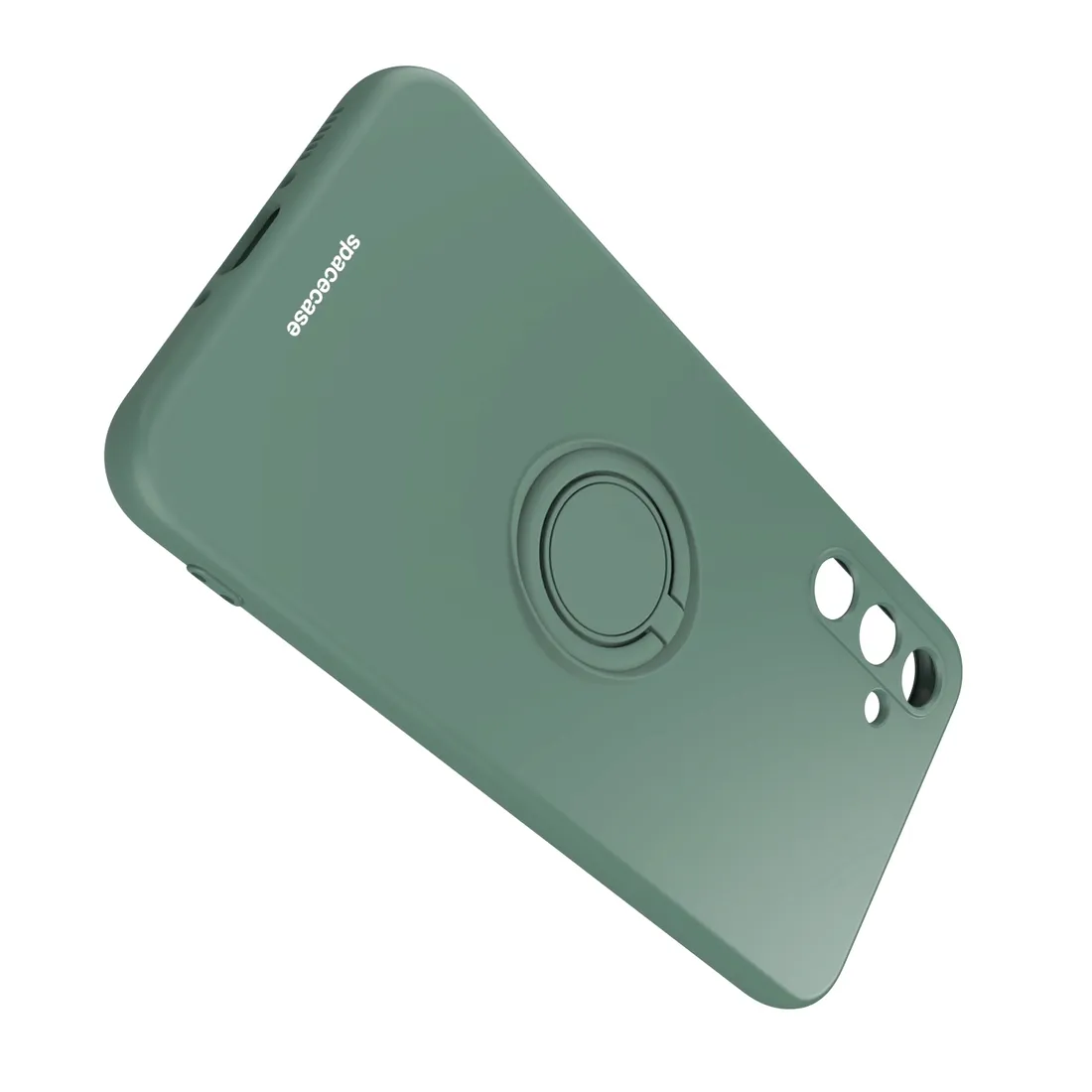 etui-matowe-do-galaxy-a54-5g-spacecase-silicone-ring-case-silikonowe