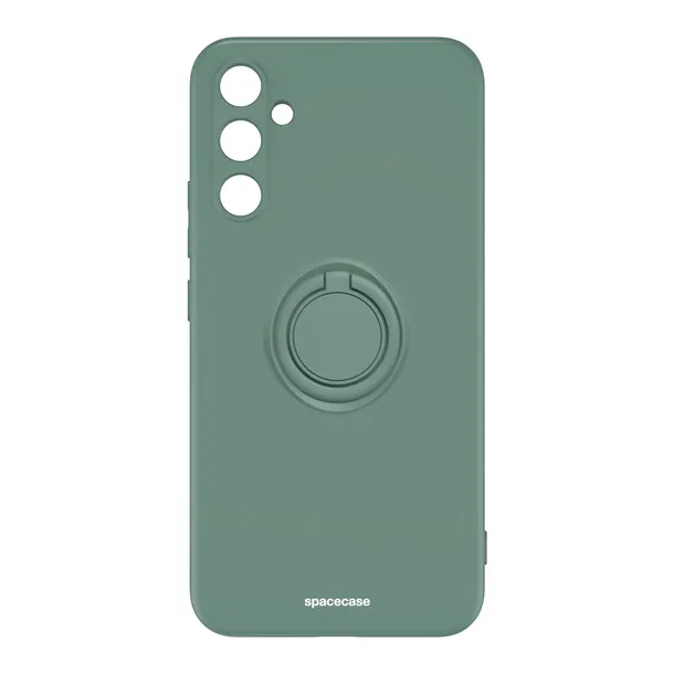 etui-matowe-do-galaxy-a54-5g-spacecase-silicone-ring-case-silikonowe-material-tworzywo-sztuczne