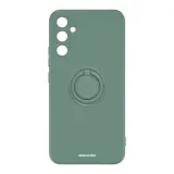 etui-matowe-do-galaxy-a54-5g-spacecase-silicone-ring-case-silikonowe-material-tworzywo-sztuczne