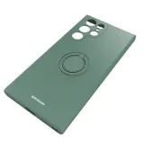 etui-matowe-do-galaxy-s22-ultra-spacecase-silicone-ring-case-silikonowe-typ-plecki