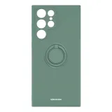 etui-matowe-do-galaxy-s22-ultra-spacecase-silicone-ring-case-silikonowe-material-tworzywo-sztuczne
