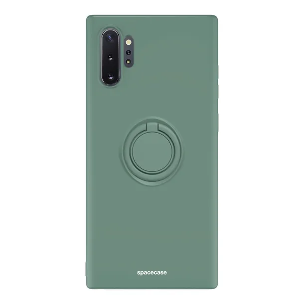 etui-matowe-do-galaxy-note-10-plus-spacecase-silicone-ring-case-silikonowe-funkcje-pochlanianie-wstrzasow