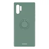 etui-matowe-do-galaxy-note-10-plus-spacecase-silicone-ring-case-silikonowe-material-tworzywo-sztuczne