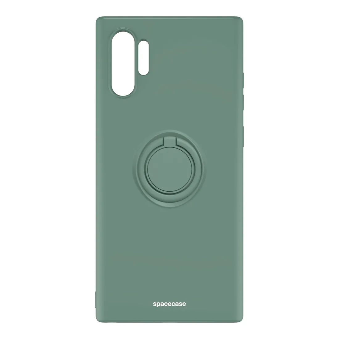 etui-matowe-do-galaxy-note-10-plus-spacecase-silicone-ring-case-silikonowe