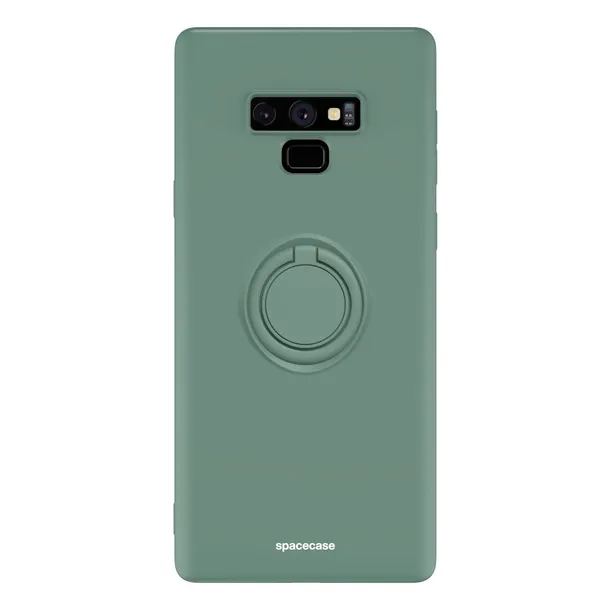etui-matowe-do-galaxy-note-9-spacecase-silicone-ring-case-silikonowe-funkcje-pochlanianie-wstrzasow