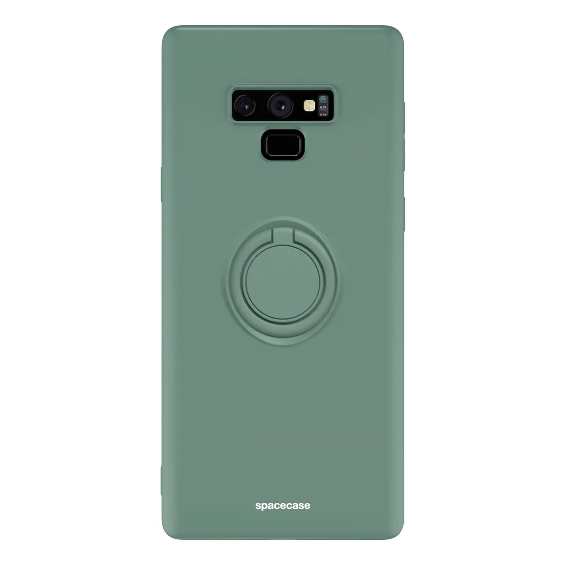 etui-matowe-do-galaxy-note-9-spacecase-silicone-ring-case-silikonowe