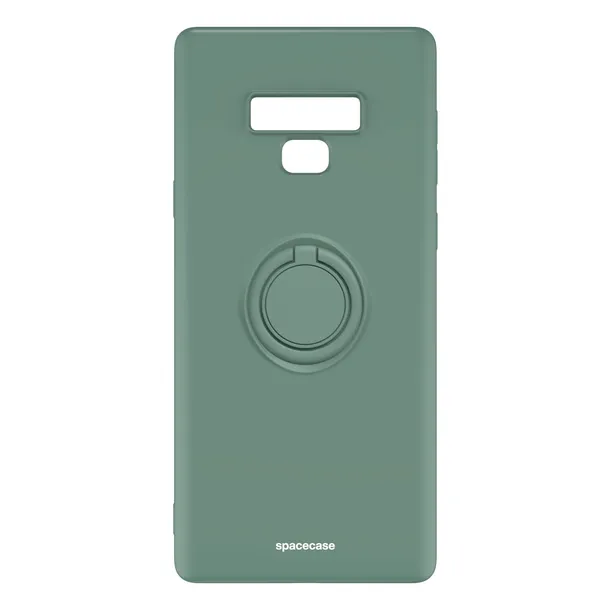 etui-matowe-do-galaxy-note-9-spacecase-silicone-ring-case-silikonowe-material-tworzywo-sztuczne