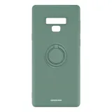 etui-matowe-do-galaxy-note-9-spacecase-silicone-ring-case-silikonowe-material-tworzywo-sztuczne