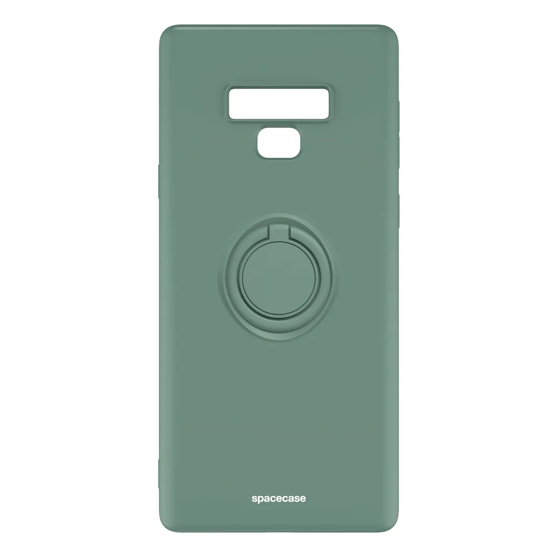 etui-matowe-do-galaxy-note-9-spacecase-silicone-ring-case-silikonowe