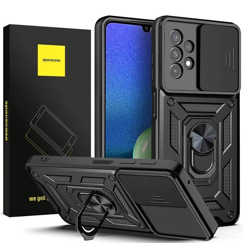 etui-case-camring-pancerne-do-galaxy-a32-5g