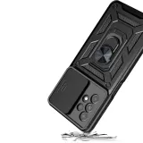etui-case-camring-pancerne-do-galaxy-a32-5g-material-tworzywo-sztuczne