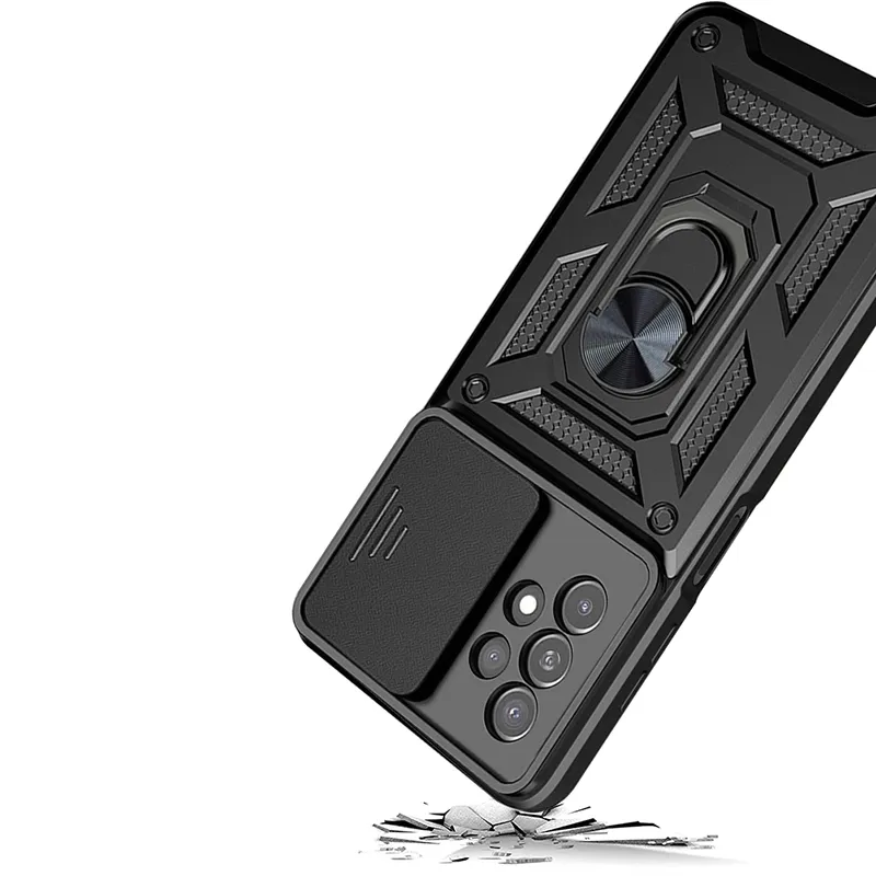 etui-case-camring-pancerne-do-galaxy-a32-5g-stan-nowy