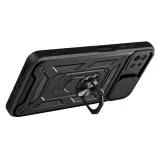 etui-case-do-galaxy-a22-5g-camring-pancerne-kolor-czarny