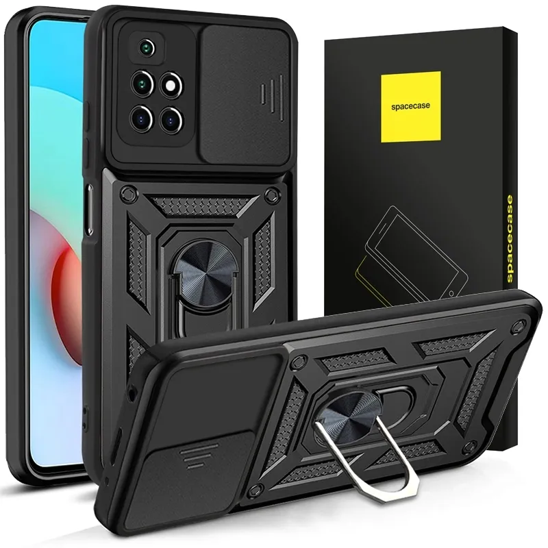 etui-case-spacecase-camring-pancerne-do-redmi-10