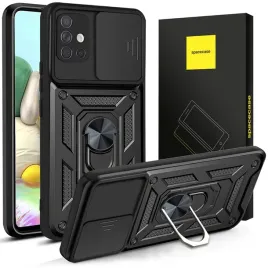 etui-case-spacecase-camring-pancerne-do-galaxy-m51