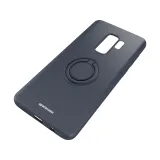 etui-matowe-do-galaxy-s9-plus-spacecase-silicone-ring-case-silikonowe-typ-plecki