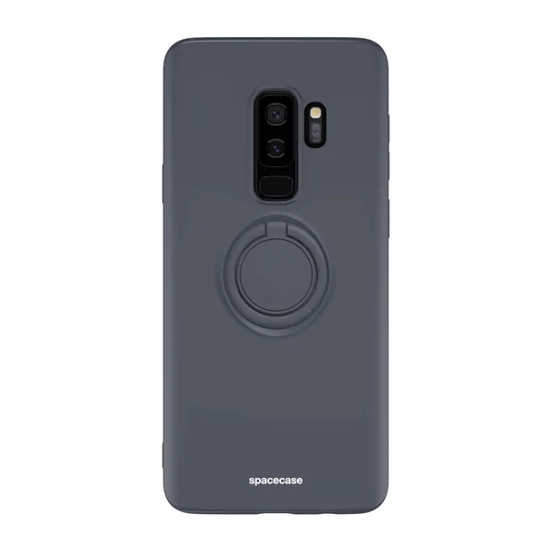 etui-matowe-do-galaxy-s9-plus-spacecase-silicone-ring-case-silikonowe-funkcje-pochlanianie-wstrzasow