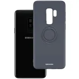 etui-matowe-do-galaxy-s9-plus-spacecase-silicone-ring-case-silikonowe-stan-nowy