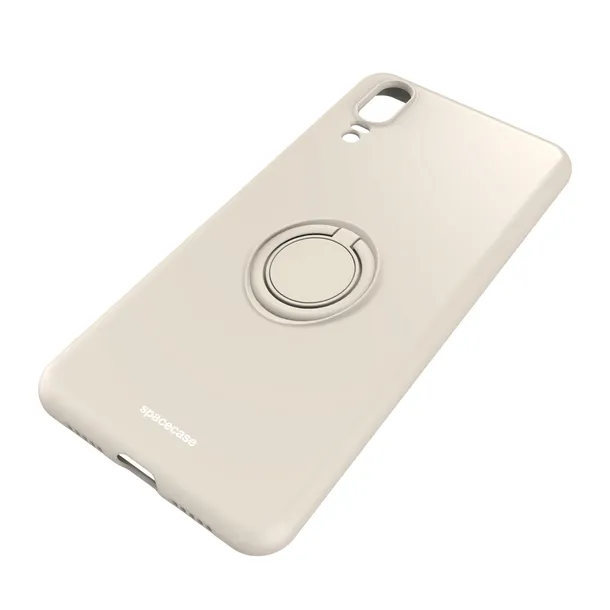 etui-matowe-do-huawei-p20-spacecase-silicone-ring-case-silikonowe-typ-plecki