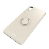 etui-matowe-do-huawei-p20-spacecase-silicone-ring-case-silikonowe-typ-plecki