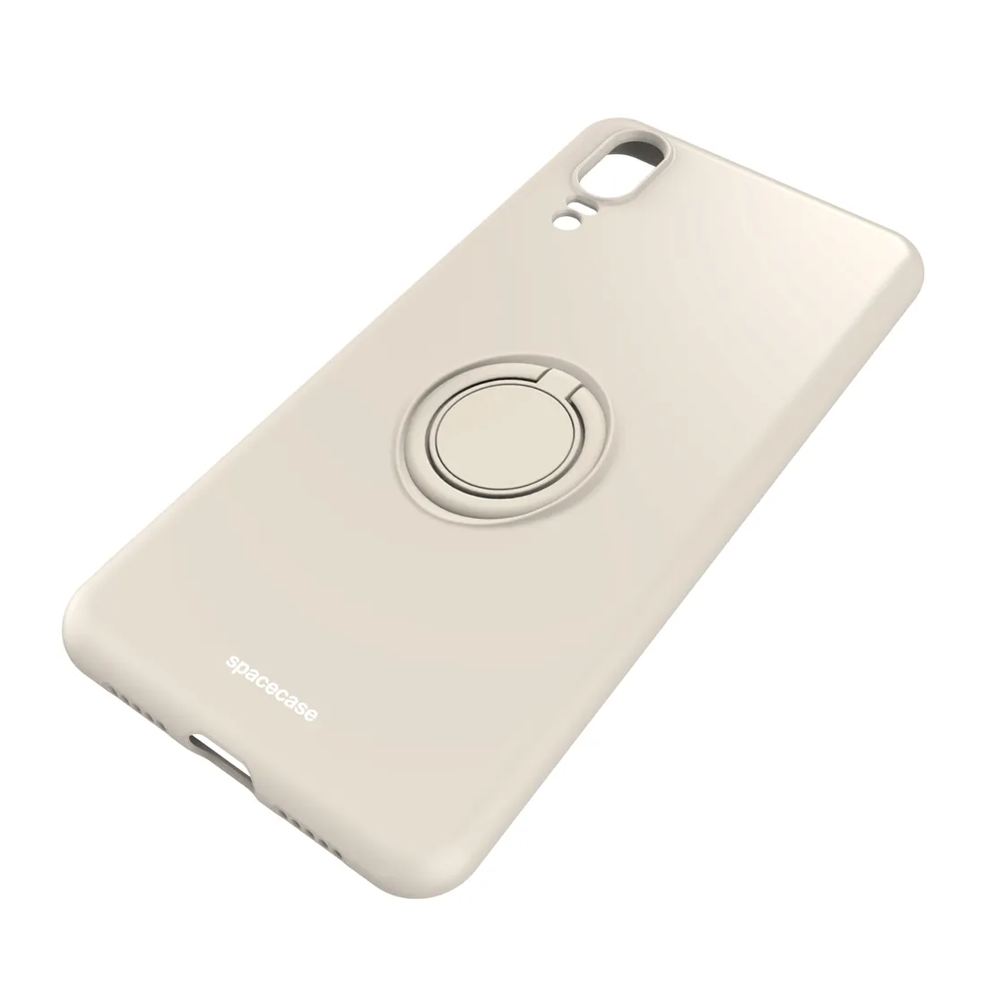 etui-matowe-do-huawei-p20-spacecase-silicone-ring-case-silikonowe