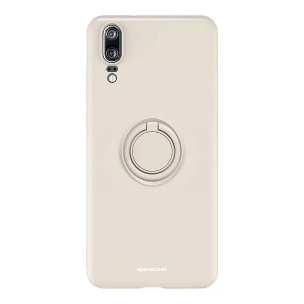 etui-matowe-do-huawei-p20-spacecase-silicone-ring-case-silikonowe-funkcje-pochlanianie-wstrzasow